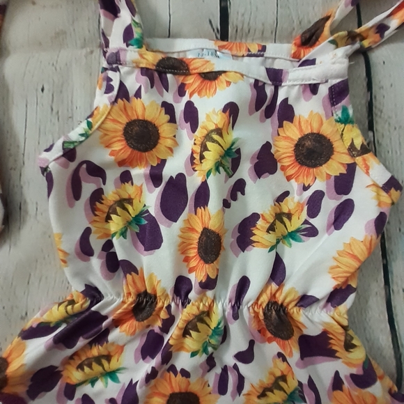 Sold - Picture 3 of 4